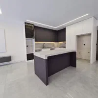 اپارتمان 100متری دوخواب صدرافازیک