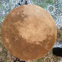 ساز موسیقی تنبک|سازهای سنتی|یزد, |دیوار