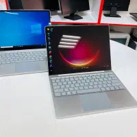 لپتاپ آمریکایی سرفیس Core i5 نسل 10 رم 8