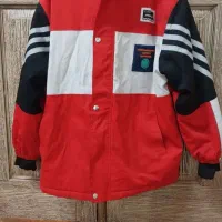 کاپشن تو خز