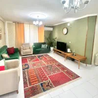 فروش-واحد-70م-بازسازی-پارکینگ-اختصاصی-در-دریادلان