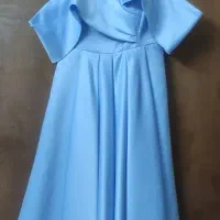 پیرهن مجلسی|لباس|کرج, شهرک امام رضا (ع)|دیوار