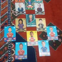 کارت کمیدی
