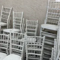 کرایه وسایل تولد و عروسی|خدمات پذیرایی، مراسم|یزد, |دیوار