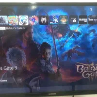 PS5|کنسول، بازی ویدئویی و آنلاین|مشهد, کشف|دیوار