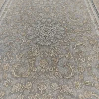 فرش 4متری 3عدد|فرش|پاکدشت, حصار امیر|دیوار