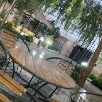 اجاره روزانه ساعتی باغ ویلا استخر اب گرم|اجارهٔ کوتاه‌مدت ویلا و باغ|مشهد, کلاته برفی|دیوار