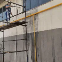 نماشویی کفسابی سنگسابی سابزن سنگ کفساب شستشوی نما|خدمات نظافت|تهران, باغ فیض|دیوار