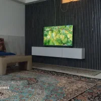 اجاره کوتاه مدت آپارتمان و سوئیت|اجارهٔ کوتاهمدت آپارتمان و سوئیت|مشهد, کارگران|دیوار