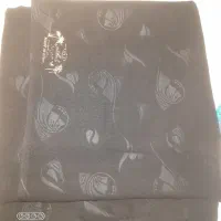 قواره چادری کره ای و ژاپنی|لباس|اندیشه, اندیشه فاز ۲|دیوار