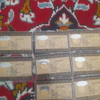 سکه پارسیان