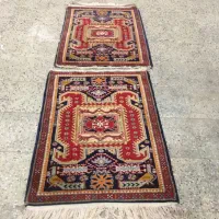 فرش دستبافت و میز غذاخوری ۴ نفره|فرش|اردبیل, |دیوار