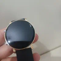 عینک آفتابی و ساعت مچی|ساعت|قوچان, |دیوار