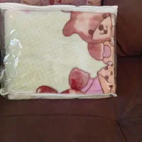 پتو کودک نونو بفروش میرسد