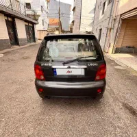 ام وی ام ۱۱۰|خودرو سواری و وانت|رشت, خمیران زاهدان|دیوار