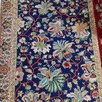 فرش ۴ متری|فرش|کرج, کرج نو|دیوار