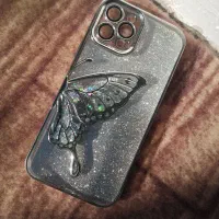 کاور گوشی آیفون ۱۲پرو و ۸و۷پلاس|لوازم جانبی موبایل و تبلت|میاندوآب, |دیوار