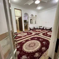 سوییت تمیز  اجاره ای نزدیک دریاچه