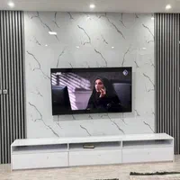 کاغذدیواری،کناف،سقف کاذب،کفپوش