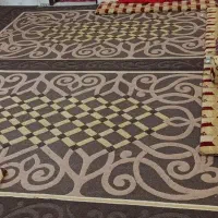 حراج گلیم فرش