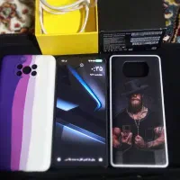 گوشی‌پکوx3qro