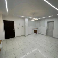 65متری/2خواب/بدون پرتی|فروش آپارتمان|تهران, باشگاه نفت|دیوار