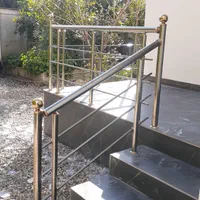 فروش ونصب انواع کرکره برقی|خدمات پیشه و مهارت|آمل, |دیوار