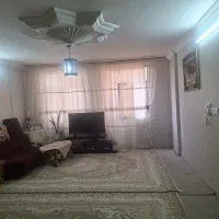آپارتمان-علیمردانی-طلاب