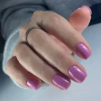 کاشت ناخن تا آخر هفته 380