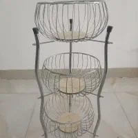 وسایل آشپزخانه حراج