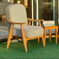 فروش مبل مینیمال پرو مکس 7نفره زیر قیمت|مبلمان خانگی و میز عسلی|ملایر, |دیوار