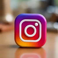 فروش پیج اینستاگرام 14کا 82 کا همراه قرارداد تضمین