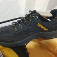 کفش کاترپیلار اصلی سایز۴۱