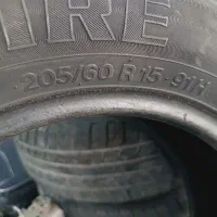 لاستیک سواری|قطعات یدکی و لوازم جانبی|قائن, |دیوار