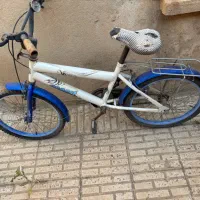 دوچرخه
