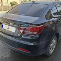 خودر|خودرو کلاسیک|خمینیشهر, |دیوار