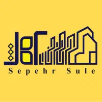 فروش کارخانه ۱۶۰۰ متری در شهرک صنعتی اشتهارد