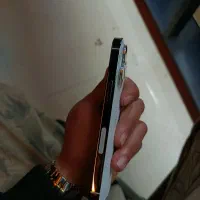 13pro|موبایل|دورود, |دیوار