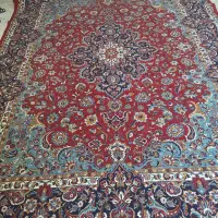قالی ماشینی