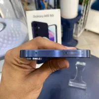 سامسونگ A55 128|موبایل|کرج, گوهردشت|دیوار