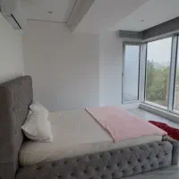 تشک خوشخواب طبی دونفره سایز ۱۸۰