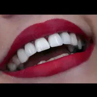 دستیار دندانپزشک