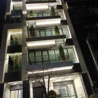 مشارکت در ساخت|مشارکت در ساخت املاک|کرج, گوهردشت|دیوار