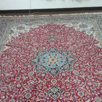 فرش ۱۲متری ماشینی|فرش|لار, |دیوار
