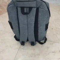 کیف نو|کیف، کفش، کمربند|شاهرود, |دیوار