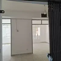 اجاره اداری ۷۰ متری در سنگلج (شاپور)|اجارهٔ دفتر کار، اتاق اداری، مطب|تهران, سنگلج (شاپور)|دیوار