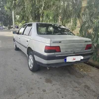 پژو 405مدل 87|خودرو سواری و وانت|زاهدان, |دیوار