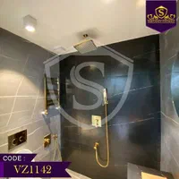 ویلا مدرن/امنیت100/سنددار/ویو ابدی|فروش خانه و ویلا|رشت, پستک|دیوار