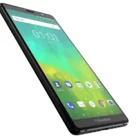 موبایل بلک بری evolve