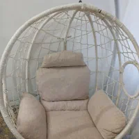 تاب رلکسی|مبلمان خانگی و میز عسلی|سبزوار, کلاته سیفر|دیوار